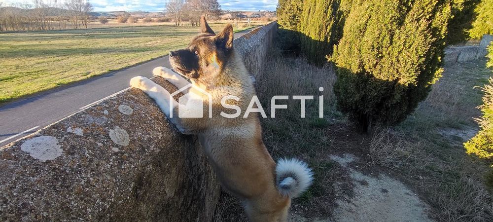 � vendre  Maison B�ziers (34500)