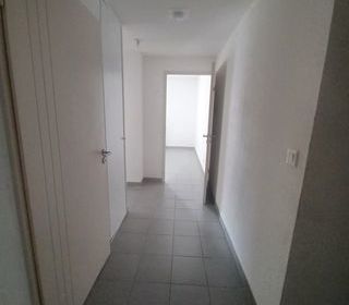  Appartement � vendre 3 pi�ces 51 m�