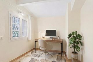  Maison � vendre 4 pi�ces 125 m�