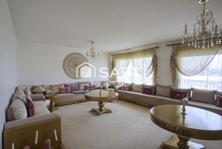  Maison � vendre 5 pi�ces 160 m�