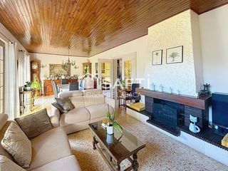  Maison � vendre 4 pi�ces 104 m�