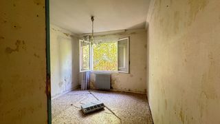  Maison � vendre 5 pi�ces 224 m�