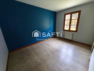  Maison � vendre 4 pi�ces 138 m�