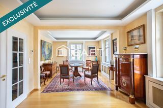  Maison � vendre 12 pi�ces 391 m�