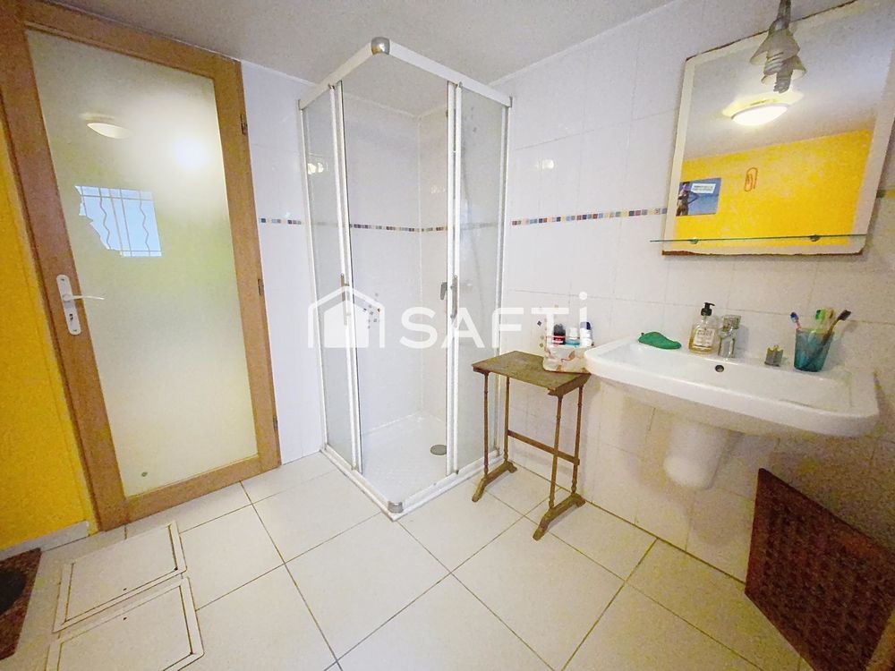 � vendre  Maison L'Ha�-les-Roses (94240)