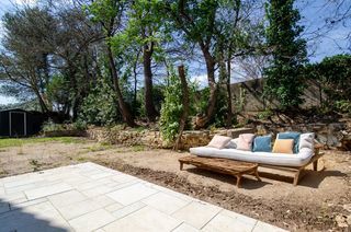  Appartement � vendre 3 pi�ces 67 m�