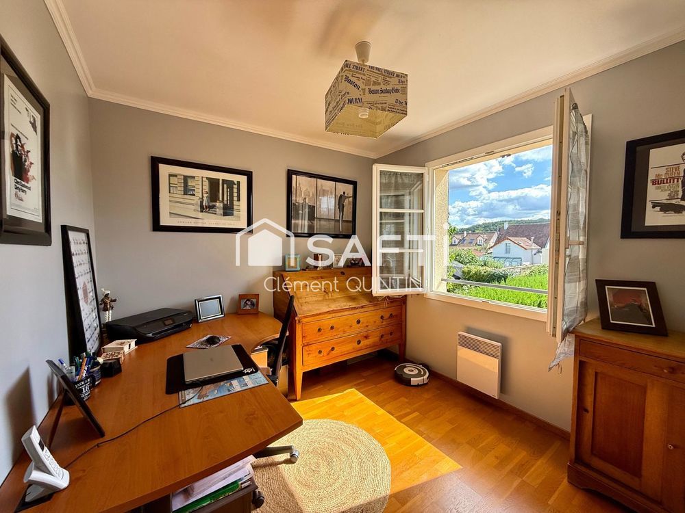 � vendre  Maison Les Clayes-sous-Bois (78340)