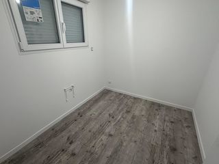  Maison � vendre 4 pi�ces 62 m�