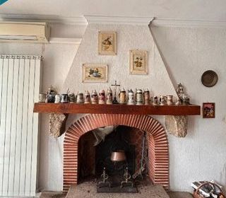  Maison � vendre 15 + pi�ces 623 m�