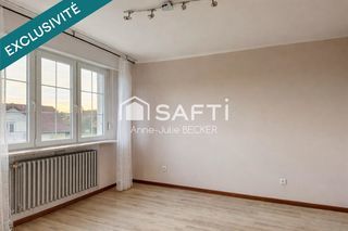  Maison � vendre 7 pi�ces 171 m�