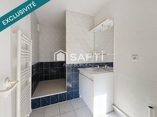  Appartement � vendre 2 pi�ces 41 m�