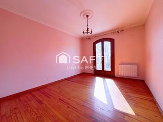  Maison � vendre 4 pi�ces 118 m�