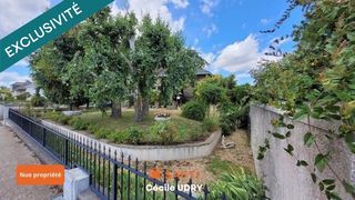  Maison � vendre 6 pi�ces 141 m�