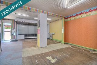  Maison � vendre 8 pi�ces 275 m�