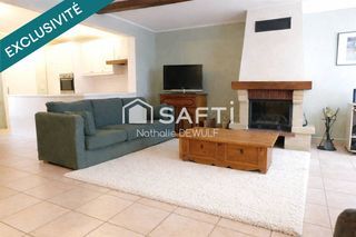  Maison � vendre 5 pi�ces 86 m�