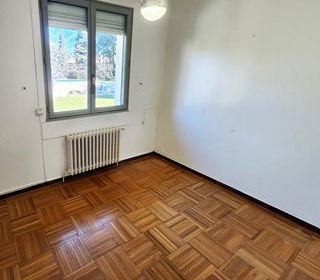  Maison � vendre 4 pi�ces 120 m�