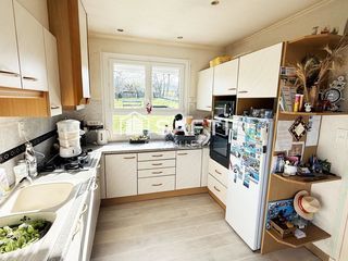  Maison � vendre 5 pi�ces 89 m�