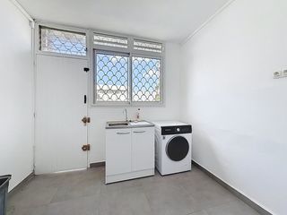  Appartement � louer 4 pi�ces 81 m�