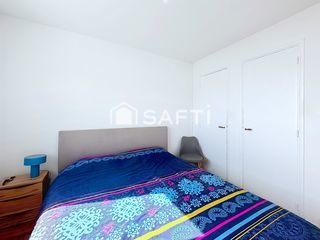  Maison � vendre 4 pi�ces 67 m�