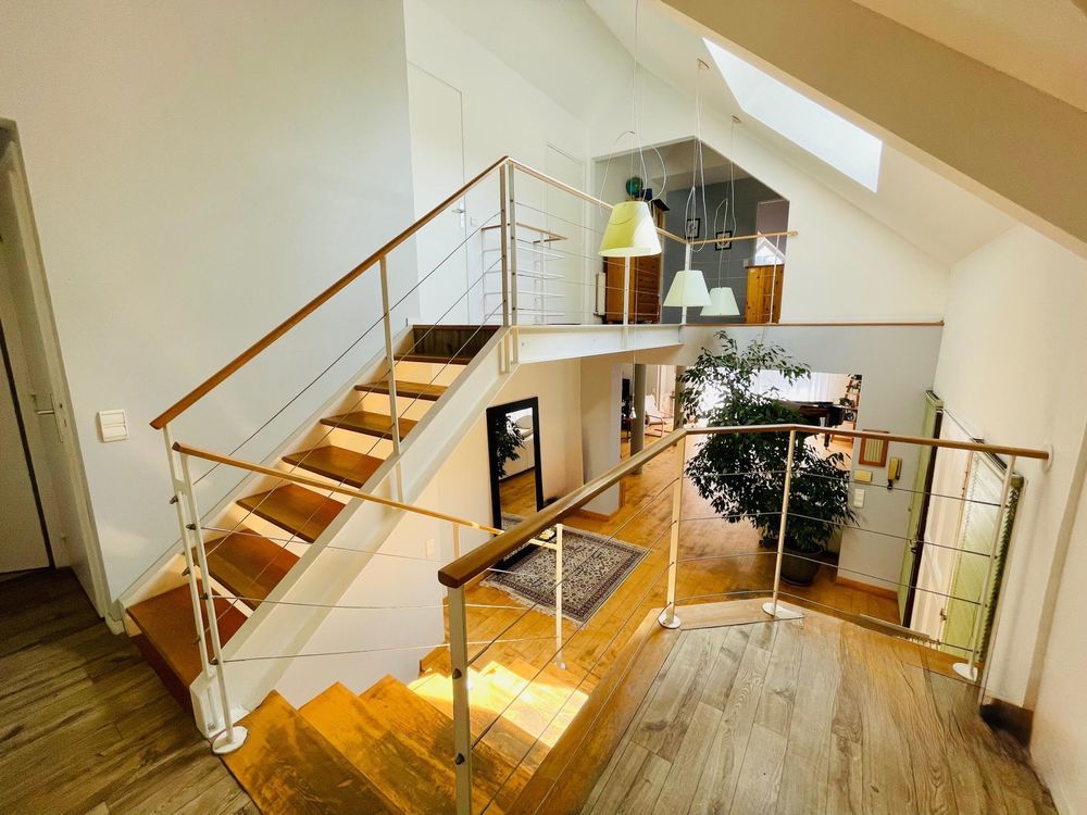 � vendre  Maison Bois-Guillaume (76230)