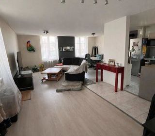  Maison � vendre 4 pi�ces 100 m�