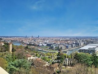  Appartement � vendre 5 pi�ces 107 m�