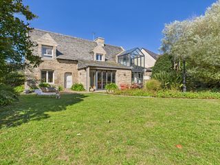  Maison � vendre 6 pi�ces 203 m�