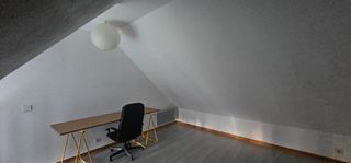  Appartement � louer 3 pi�ces 62 m�