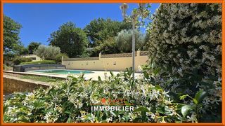  Maison � vendre 4 pi�ces 102 m�