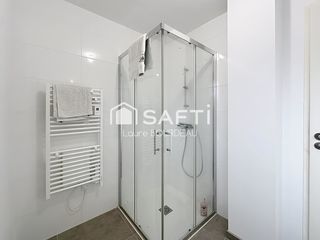  Appartement � louer 3 pi�ces 78 m�