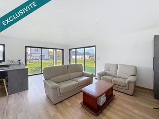  Maison � vendre 4 pi�ces 94 m�