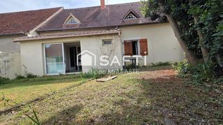  Maison � vendre 9 pi�ces 175 m�