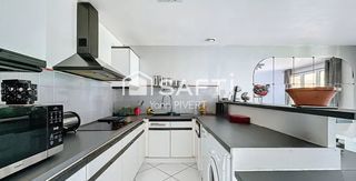  Maison � vendre 6 pi�ces 130 m�