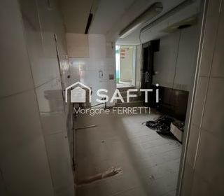  Immeuble � vendre 114 m�