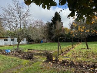  Maison � vendre 5 pi�ces 101 m�