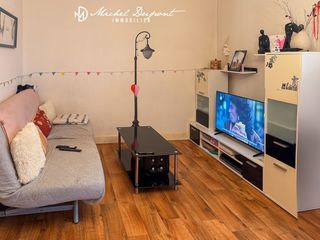  Maison � vendre 15 + pi�ces 249 m�