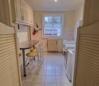  Appartement � vendre 4 pi�ces 87 m�