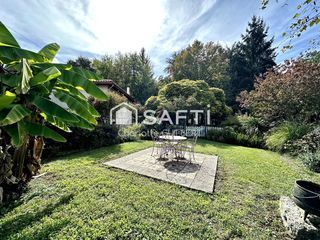  Maison � vendre 4 pi�ces 145 m�