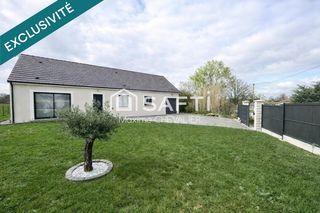  Maison � vendre 4 pi�ces 100 m�