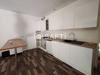  Maison � vendre 5 pi�ces 112 m�