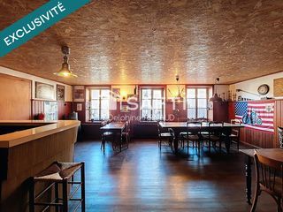  Immeuble � vendre 481 m�