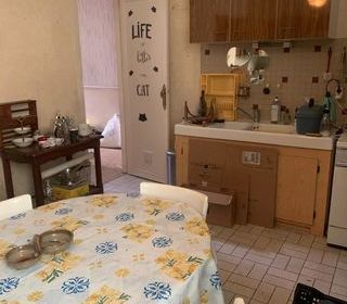  Maison � vendre 5 pi�ces 125 m�