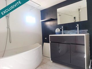  Maison � vendre 5 pi�ces 143 m�