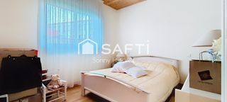  Maison � vendre 5 pi�ces 165 m�