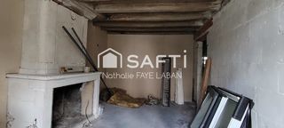  Immeuble � vendre 140 m�