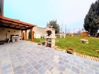  Maison � vendre 5 pi�ces 102 m�