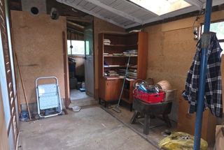  Maison � vendre 3 pi�ces 58 m�