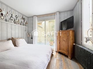  Maison � vendre 5 pi�ces 126 m�