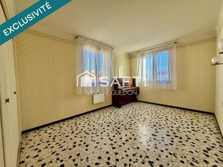  Maison � vendre 6 pi�ces 154 m�