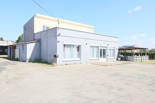  Maison � vendre 8 pi�ces 188 m�